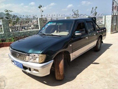 宁津县皮卡车报废年限的规定与影响因素 宁津县皮卡车报废年限的规定与影响因素